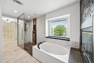 584 Pendleton Dr, Rockwall, TX 75032 - Photo 14