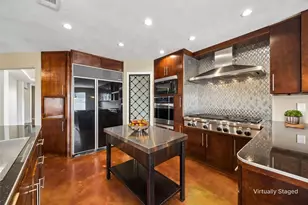 584 Pendleton Dr, Rockwall, TX 75032 - Photo 4