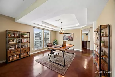 584 Pendleton Drive, Rockwall, TX 75032 - Photo 12