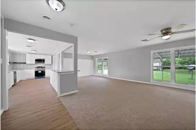 109 Brookhollow Drive, Terrell, TX 75160 - Photo 1