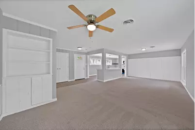 109 Brookhollow Drive, Terrell, TX 75160 - Photo 8