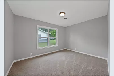 109 Brookhollow Drive, Terrell, TX 75160 - Photo 16