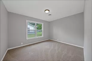 109 Brookhollow Dr, Terrell, TX 75160 - Photo 16