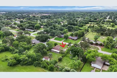 109 Brookhollow Drive, Terrell, TX 75160 - Photo 22