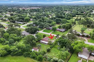 109 Brookhollow Dr, Terrell, TX 75160 - Photo 22