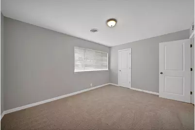 109 Brookhollow Drive, Terrell, TX 75160 - Photo 14