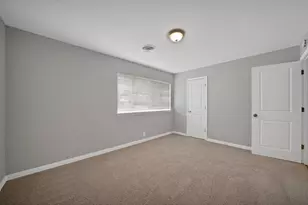109 Brookhollow Dr, Terrell, TX 75160 - Photo 14