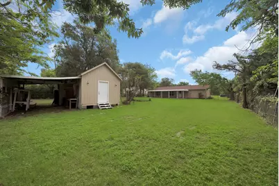 109 Brookhollow Drive, Terrell, TX 75160 - Photo 6