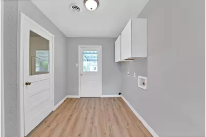 109 Brookhollow Drive, Terrell, TX 75160 - Photo 20