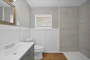 109 Brookhollow Dr, Terrell, TX 75160 - Photo 18