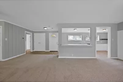 109 Brookhollow Drive, Terrell, TX 75160 - Photo 10