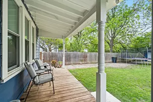 406 Craig St, Hillsboro, TX 76645 - Photo 14