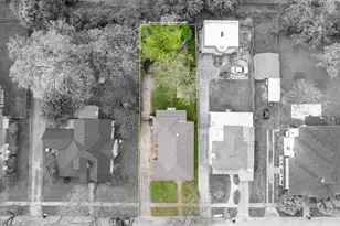 406 Craig St, Hillsboro, TX 76645 - Photo 2