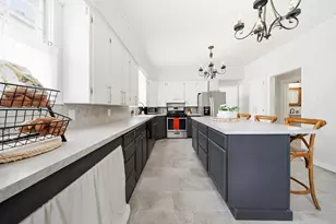 406 Craig St, Hillsboro, TX 76645 - Photo 10