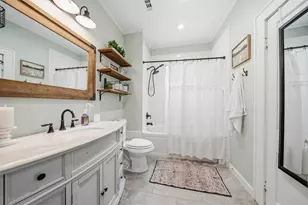 406 Craig St, Hillsboro, TX 76645 - Photo 16