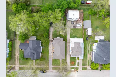 406 Craig Street, Hillsboro, TX 76645 - Photo 2