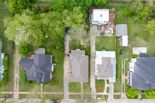 406 Craig St, Hillsboro, TX 76645 - Photo 2