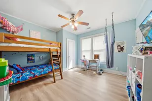406 Craig St, Hillsboro, TX 76645 - Photo 12