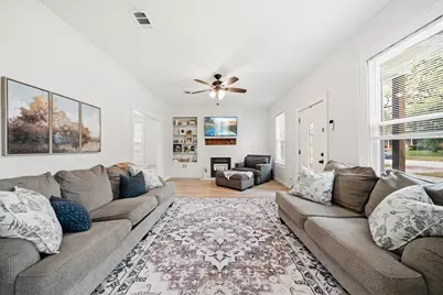 406 Craig Street, Hillsboro, TX 76645 - Photo 6