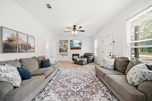 406 Craig St, Hillsboro, TX 76645 - Photo 6