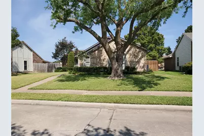 904 Rocky Creek Lane, Allen, TX 75002 - Photo 2