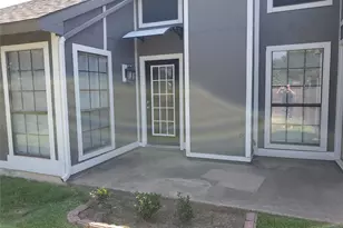 904 Rocky Creek Ln, Allen, TX 75002 - Photo 28