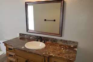 904 Rocky Creek Ln, Allen, TX 75002 - Photo 18