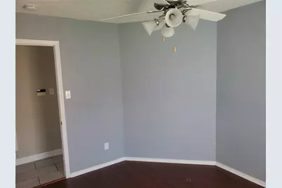 904 Rocky Creek Lane, Allen, TX 75002 - Photo 20