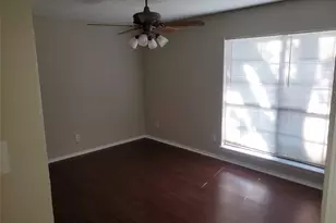 904 Rocky Creek Ln, Allen, TX 75002 - Photo 14