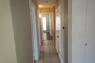 904 Rocky Creek Ln, Allen, TX 75002 - Photo 26