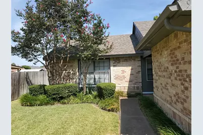 904 Rocky Creek Lane, Allen, TX 75002 - Photo 4