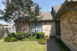 904 Rocky Creek Ln, Allen, TX 75002 - Photo 4