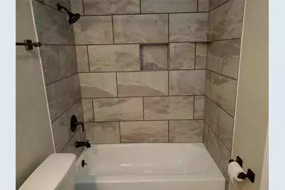 904 Rocky Creek Lane, Allen, TX 75002 - Photo 24