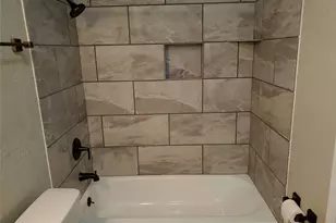 904 Rocky Creek Ln, Allen, TX 75002 - Photo 24