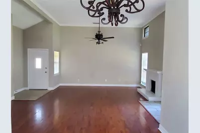 904 Rocky Creek Lane, Allen, TX 75002 - Photo 6