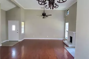 904 Rocky Creek Ln, Allen, TX 75002 - Photo 6