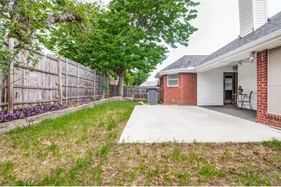 4818 Ashworth Court, Arlington, TX 76017 - Photo 26