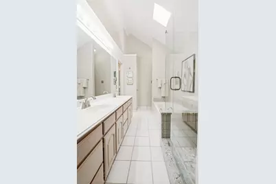 4818 Ashworth Court, Arlington, TX 76017 - Photo 16