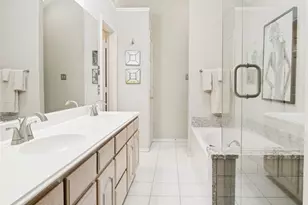 4818 Ashworth Ct, Arlington, TX 76017 - Photo 16