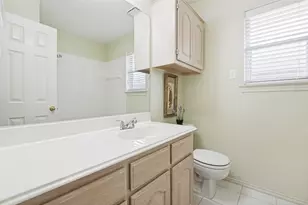 4818 Ashworth Ct, Arlington, TX 76017 - Photo 22