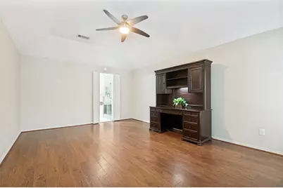 4818 Ashworth Court, Arlington, TX 76017 - Photo 12