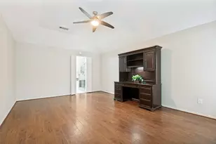 4818 Ashworth Ct, Arlington, TX 76017 - Photo 12