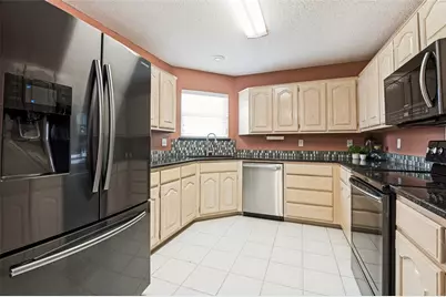 4818 Ashworth Court, Arlington, TX 76017 - Photo 10