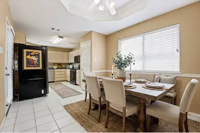 4818 Ashworth Court, Arlington, TX 76017 - Photo 6