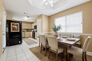 4818 Ashworth Ct, Arlington, TX 76017 - Photo 6