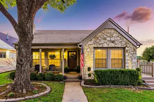 2427 Alco Ave, Dallas, TX 75211 - Photo 26