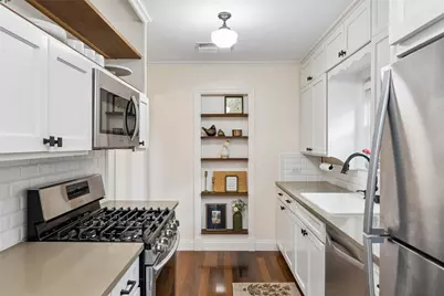 2427 Alco Avenue, Dallas, TX 75211 - Photo 6