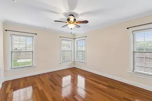 2427 Alco Ave, Dallas, TX 75211 - Photo 16