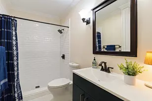 2427 Alco Ave, Dallas, TX 75211 - Photo 8