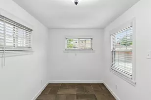 2427 Alco Ave, Dallas, TX 75211 - Photo 20